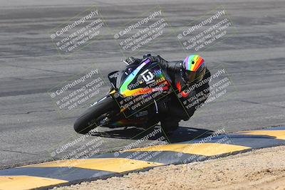 media/Mar-24-2025-Moto Forza (Mon) [[57ce5c5cff]]/2-Intermediate Group/Session 2 (Bowl)/